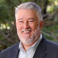 Tim Muller