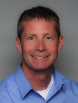 Tom Koltes