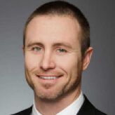 Justin McCardle