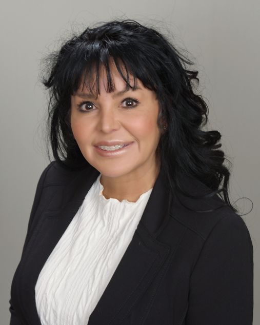 Wanda Baptista