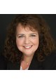Shelly H Gardner