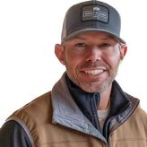 Clint Whiting