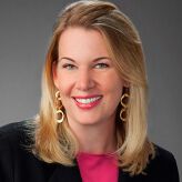 Elizabeth Clampitt
