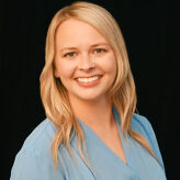 CANDACE BRATCHER