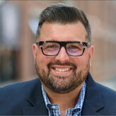 James Kalogeropoulos