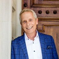 Daniel J. Alderman