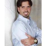 Javier Regalado
