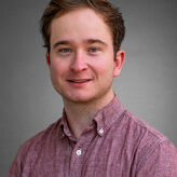 Connor Nelson