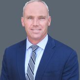 Todd Garrett