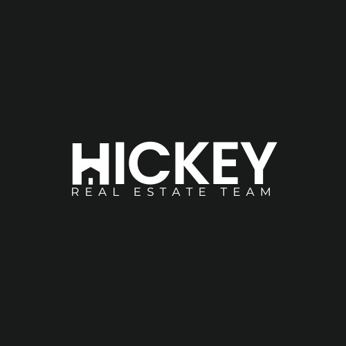 Hickey Real Estate Team