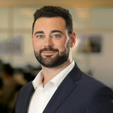 Sean McHale