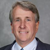 Paul Matt