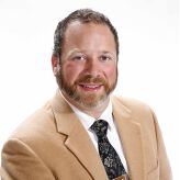 Justin Paffrath