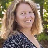 Lynn Wadleigh
