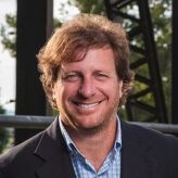 Bill Temple