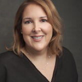 Carmen Gavito, PSA, e-Pro, CLRA, RSPS