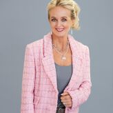 Angela LaBounty