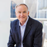Michael F. Beale, CCIM