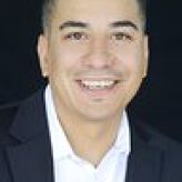 Jacob A. Martinez