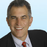 Mark Triska