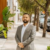 Michael Betancourt