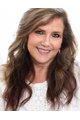 Debi Freed