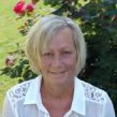 Denise Evans