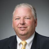 Tim Dudley