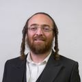 Nathan Friedman