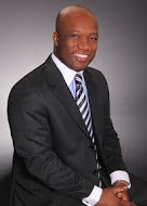 Andre Watson