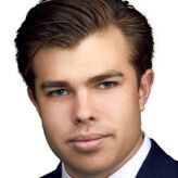 Ben Turner