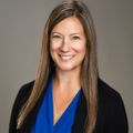 Shannon Pottratz, Ccim