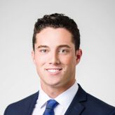 Mitch Gonzalez