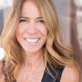 Laura Miller