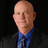 Tim Carroll, ALC GRI
