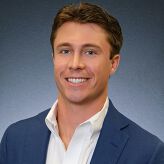 Gregory Fitzgerald