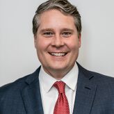 Joshua Johnson