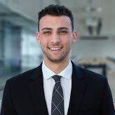 Nick Awada