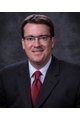 Shane Delaney