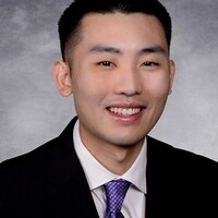 Ben Chau