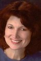 Nancy M. Gilmour