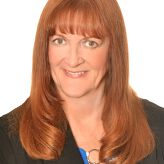 Linda Gerchick, CCIM