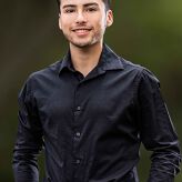 Roy Vaca