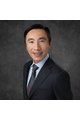 Danny Mok