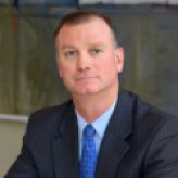 Brent Burden