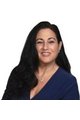 Lita B. Kaufman