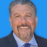 Frank Marmo