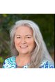 CHRISTINE M SCHEUTZOW