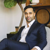 Jonathan Cabrera