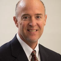 Lewis Buford